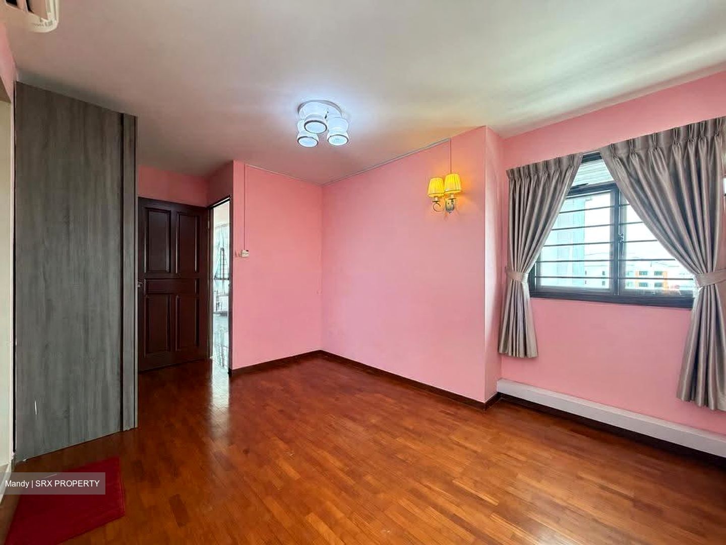 Blk 678D Edelweiss@jurong (Jurong West), HDB 5 Rooms #614440261